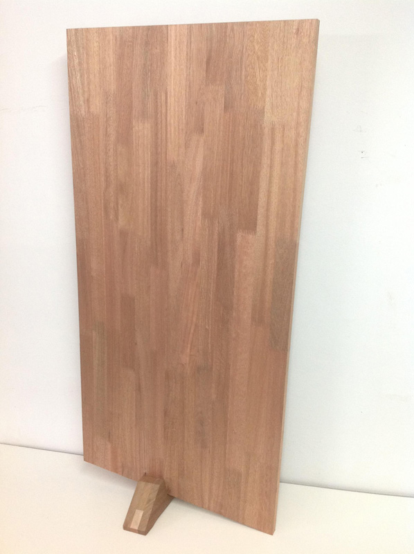 SNL Woods - Lamination Board Product