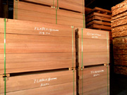 SNL Woods - Lamscant or Gluelam