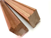 SNL Woods - Lamscant or Gluelam