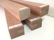 SNL Woods - Lamscant or Gluelam